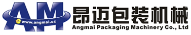 Angmai Packaging Machinery Co.,Ltd